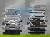 Used 2012 Hyundai Tucson Limited w/ Premium Pkg image 3