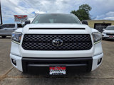 Used 2020 Toyota Tundra SR image 3