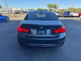 Used 2018 BMW 330i Sedan w/ Convenience Package image 6