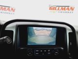 Used 2018 Chevrolet Silverado 1500 LT w/ Texas Edition image 4