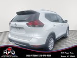 Used 2018 Nissan Rogue SV image 5