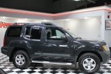 Used 2012 Nissan Xterra S image 3