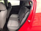Used 2020 Chevrolet Sonic LT image 3