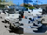 Used 2014 Ford C-MAX Energi SEL image 3