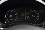 Used 2013 Volkswagen Jetta SE image 4