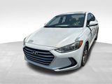Used 2018 Hyundai Elantra Value Edition w/ Cargo Package image 5