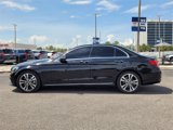 Used 2018 Mercedes-Benz C 300 Sedan image 4