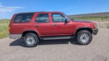 Used 1993 Toyota 4Runner SR5 image 6
