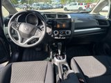 Used 2018 Honda Fit EX image 6