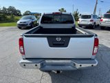 Used 2015 Nissan Frontier SV w/ SV Value Truck Package image 6