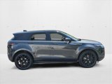 Used 2020 Land Rover Range Rover Evoque S image 4