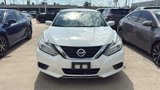 Used 2017 Nissan Altima 2.5 S image 2
