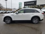 New 2025 MAZDA CX-90 3.3 Turbo w/ Select Package image 3