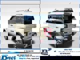 New 2025 Ford Bronco Sport Big Bend image 3