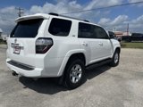 Used 2019 Toyota 4Runner SR5 Premium image 4