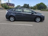 Used 2011 Toyota Prius Two image 6