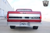 Used 1992 Ford F150 2WD Regular Cab image 4