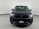 Certified 2022 Volkswagen Taos S image 2