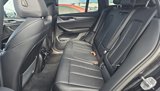 Used 2024 BMW X3 xDrive30i w/ M Sport Package image 3