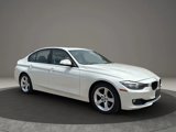 Used 2014 BMW 328i Sedan image 2