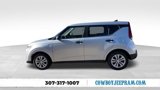 Used 2020 Kia Soul LX image 1