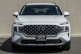 Used 2022 Hyundai Santa Fe SEL w/ Convenience Package image 2