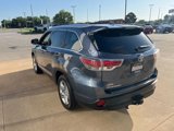 Used 2015 Toyota Highlander Limited image 5