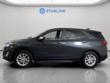 Used 2020 Chevrolet Equinox LS w/ LS Convenience Package image 3