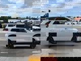 Used 2023 Dodge Durango GT image 5