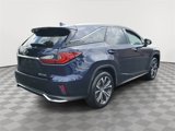 Used 2018 Lexus RX 350L AWD image 6