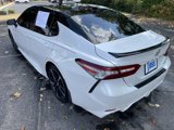 Used 2019 Toyota Camry XSE image 5