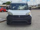Used 2017 RAM ProMaster City Tradesman w/ Rear Back-up Camera Group image 2