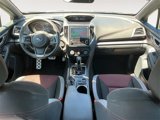 Used 2020 Subaru Impreza 2.0i Sport w/ Popular Package #1 image 4