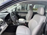 Used 2017 Subaru Forester 2.5i Premium image 4