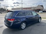 Used 2014 Honda Odyssey EX-L image 5