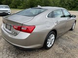 Used 2024 Chevrolet Malibu LT image 5