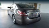 Used 2013 Nissan Altima 2.5 S image 6
