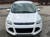 Used 2013 Ford Escape SEL image 3