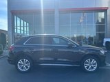 Used 2024 Audi Q3 2.0T Premium image 2