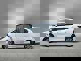 Used 2020 Kia Rio LX image 3