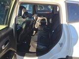 Used 2020 Jeep Compass Latitude w/ Cold Weather Group image 5