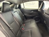 Used 2025 Toyota Prius XLE image 6