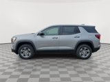 New 2025 GMC Terrain Elevation image 5