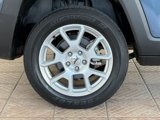 Used 2022 Jeep Renegade Latitude image 5