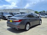 Used 2016 Lexus ES 350 image 2