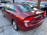 Used 2011 Honda Civic EX image 4