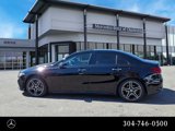 Certified 2021 Mercedes-Benz A 220 4MATIC image 6