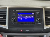 Used 2017 Honda Ridgeline RTL image 4