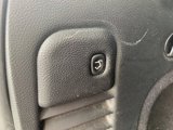 Used 2018 Jeep Grand Cherokee Altitude image 3
