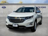 Used 2019 Chevrolet Equinox Premier image 2